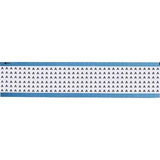 Picture of TWM-A-SC-PK BRA