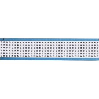 Picture of TWM-B-SC-PK BRA
