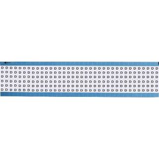 Picture of TWM-D-SC-PK BRA