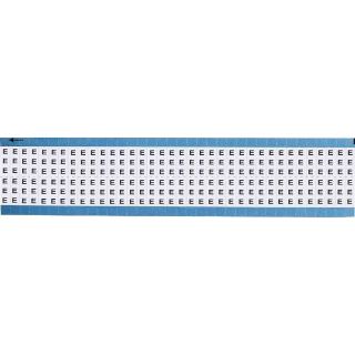 Picture of TWM-E-SC-PK BRA