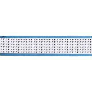 Picture of TWM-F-SC-PK BRA