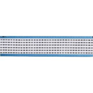 Picture of TWM-GND-SC-PK BRA