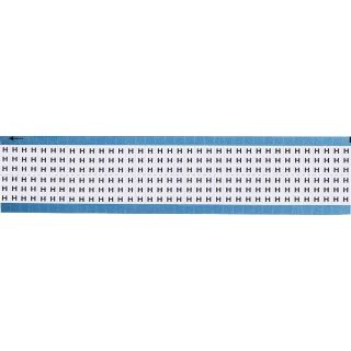 Picture of TWM-H-SC-PK BRA