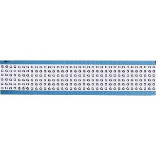 Picture of TWM-G-SC-PK BRA