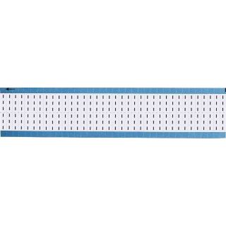 Picture of TWM-I-SC-PK BRA