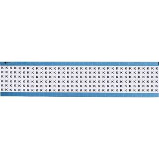 Picture of TWM-K-SC-PK BRA