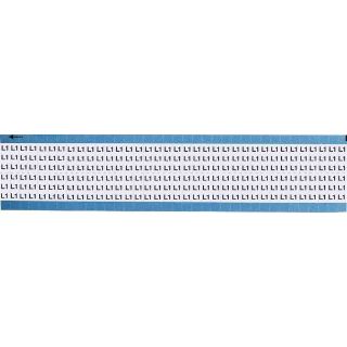 Picture of TWM-L1-SC-PK BRA