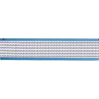 Picture of TWM-L2-SC-PK BRA