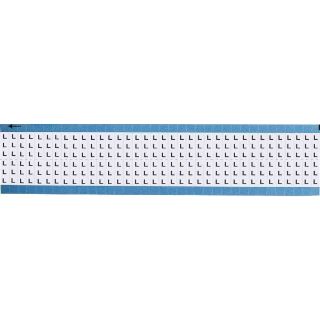Picture of TWM-L-SC-PK BRA
