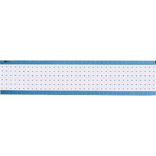 Picture of TWM-MIN-SC-PK BRA