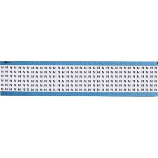 Picture of TWM-N-SC-PK BRA