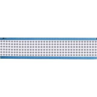 Picture of TWM-O-SC-PK BRA