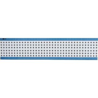 Picture of TWM-PLS-SC-PK BRA