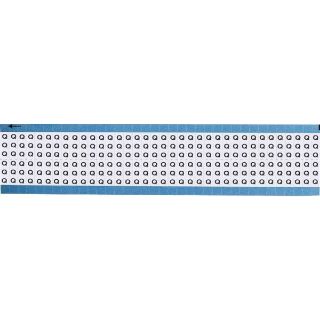 Picture of TWM-Q-SC-PK BRA