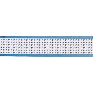 Picture of TWM-P-SC-PK BRA