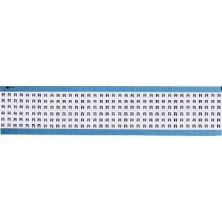 Picture of TWM-R-SC-PK BRA