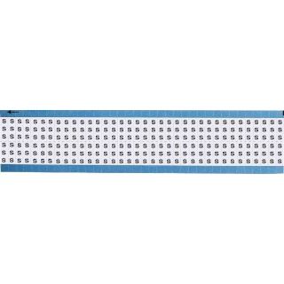 Picture of TWM-S-SC-PK BRA