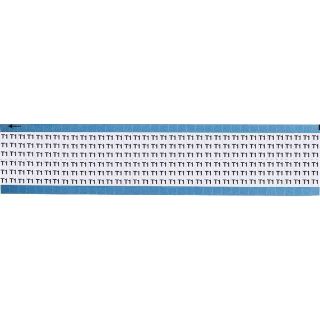 Picture of TWM-T1-SC-PK BRA
