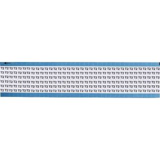 Picture of TWM-T2-SC-PK BRA