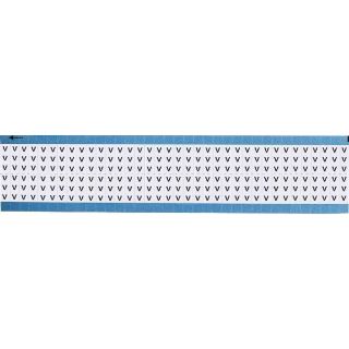 Picture of TWM-V-SC-PK BRA