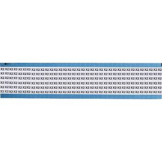 Picture of TWM-X2-SC-PK BRA