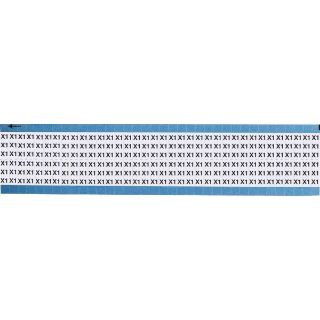 Picture of TWM-X1-SC-PK BRA