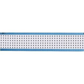 Picture of TWM-X-SC-PK BRA