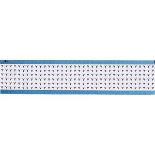 Picture of TWM-Y-SC-PK BRA