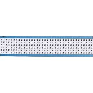 Picture of TWM-Z-SC-PK BRA