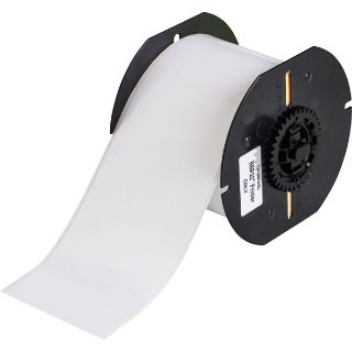 Picture of B33C-3000-428 BRA