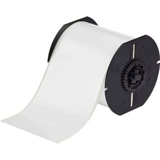 Picture of B30C-4000-423 BRA