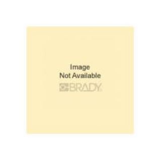 Picture of HSLT-5900-1-YL BRA