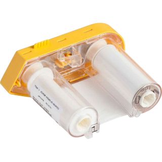 Picture of M61-R6710-WT BRA