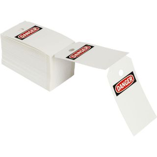 Picture of THT-288-851-FRMT3 BRA