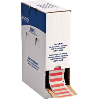 Picture of BM-187-175-342-RD BRA