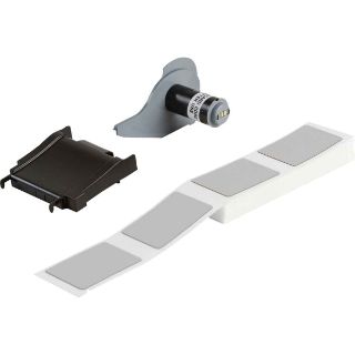 Picture of M7-190-593-SL BRA