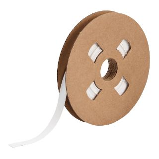 Picture of LSZH-C-2000-WT-J BRA