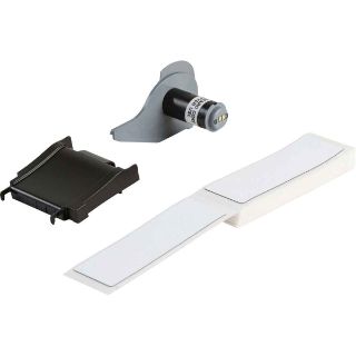 Picture of M7-192-593 BRA