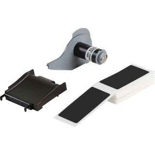 Picture of M7-191-593-BK BRA