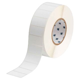 Picture of THT-17-8591-3-WT BRA