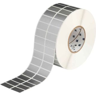 Picture of THT-6-8591-10-SL BRA