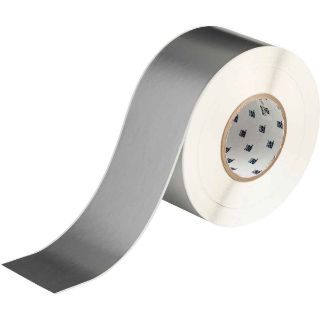 Picture of THT-21-8591-SL BRA