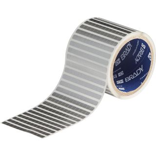 Picture of THT-11-8591-10-SL BRA