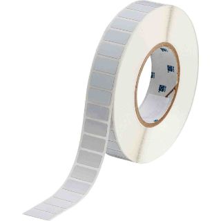 Picture of THT-59-362-10 BRA