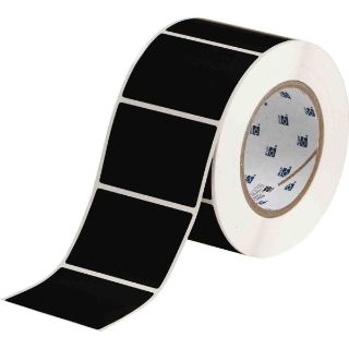 Picture of THT-19-8117-1 BRA