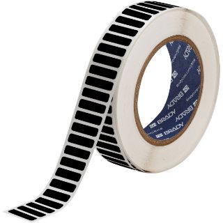 Picture of LZR-103-730-10 BRA