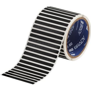 Picture of THT-11-8591-10-BK BRA