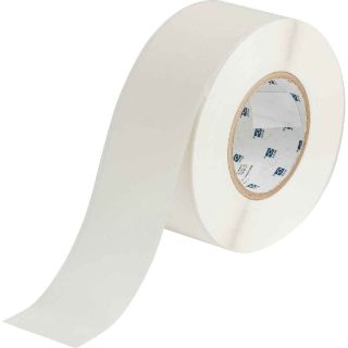 Picture of THT-2250-403-WT BRA