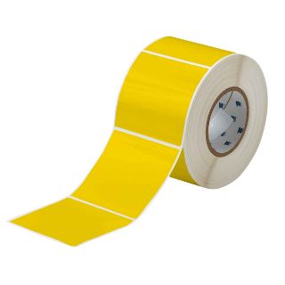 Picture of THT-161-8591-1-YL BRA