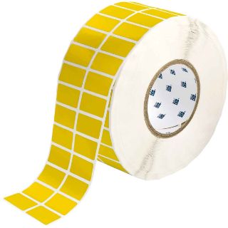 Picture of THT-6-8591-10-YL BRA